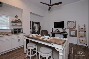 5517 Bear Point Ave, Orange Beach, AL 36561 - Photo 37