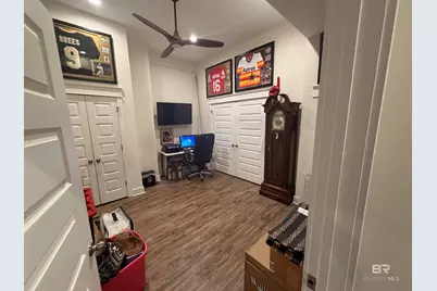 5517 Bear Point Avenue, Orange Beach, AL 36561 - Photo 33