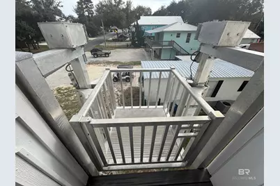 5517 Bear Point Avenue, Orange Beach, AL 36561 - Photo 49