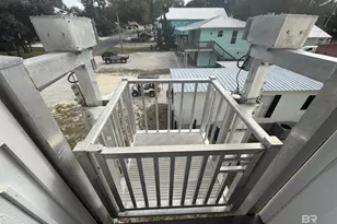 5517 Bear Point Ave, Orange Beach, AL 36561 - Photo 49