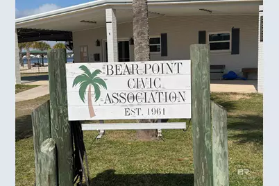 5517 Bear Point Avenue, Orange Beach, AL 36561 - Photo 57