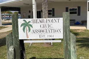 5517 Bear Point Ave, Orange Beach, AL 36561 - Photo 57