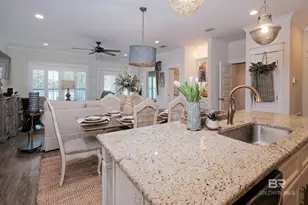 5517 Bear Point Ave, Orange Beach, AL 36561 - Photo 19