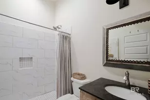 5517 Bear Point Ave, Orange Beach, AL 36561 - Photo 41