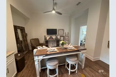 5517 Bear Point Avenue, Orange Beach, AL 36561 - Photo 27