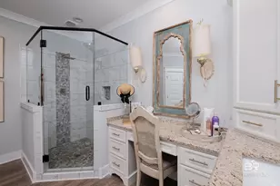 5517 Bear Point Ave, Orange Beach, AL 36561 - Photo 25