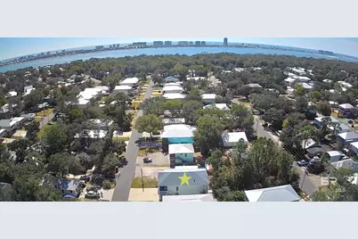 5517 Bear Point Avenue, Orange Beach, AL 36561 - Photo 55