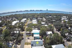 5517 Bear Point Ave, Orange Beach, AL 36561 - Photo 55