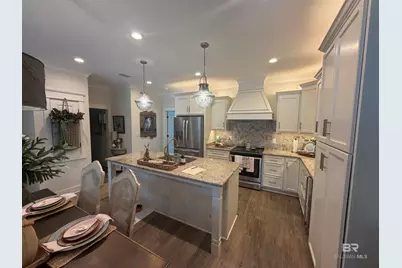 5517 Bear Point Avenue, Orange Beach, AL 36561 - Photo 7