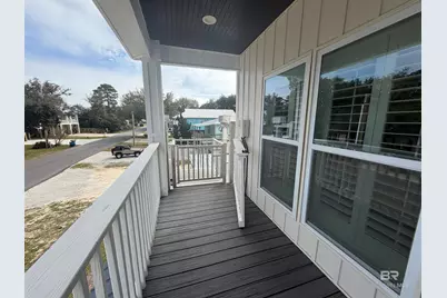 5517 Bear Point Avenue, Orange Beach, AL 36561 - Photo 53