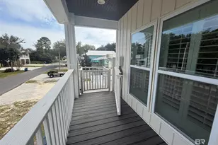 5517 Bear Point Ave, Orange Beach, AL 36561 - Photo 53