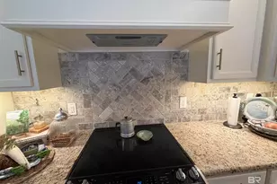 5517 Bear Point Ave, Orange Beach, AL 36561 - Photo 71