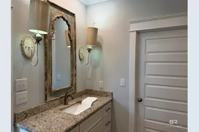 5517 Bear Point Avenue, Orange Beach, AL 36561 - Photo 17