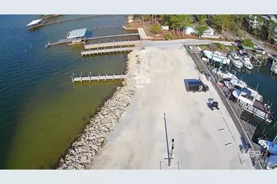 5517 Bear Point Avenue, Orange Beach, AL 36561 - Photo 61