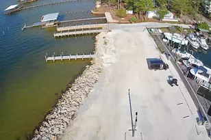 5517 Bear Point Ave, Orange Beach, AL 36561 - Photo 61