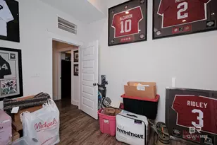 5517 Bear Point Ave, Orange Beach, AL 36561 - Photo 35