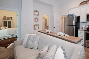 5517 Bear Point Ave, Orange Beach, AL 36561 - Photo 39