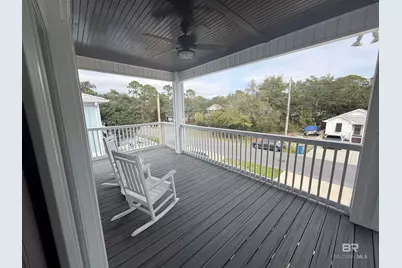 5517 Bear Point Avenue, Orange Beach, AL 36561 - Photo 51