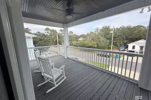 5517 Bear Point Ave, Orange Beach, AL 36561 - Photo 51