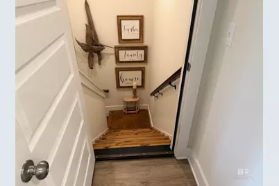 5517 Bear Point Avenue, Orange Beach, AL 36561 - Photo 23