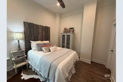 5517 Bear Point Avenue, Orange Beach, AL 36561 - Photo 29