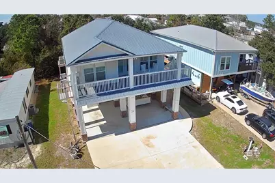 5517 Bear Point Avenue, Orange Beach, AL 36561 - Photo 3