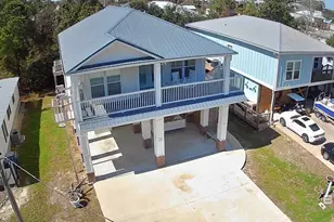 5517 Bear Point Ave, Orange Beach, AL 36561 - Photo 3