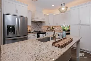 5517 Bear Point Ave, Orange Beach, AL 36561 - Photo 13