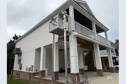 5517 Bear Point Avenue, Orange Beach, AL 36561 - Photo 47