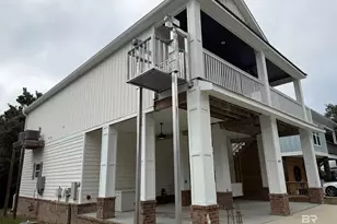 5517 Bear Point Ave, Orange Beach, AL 36561 - Photo 47