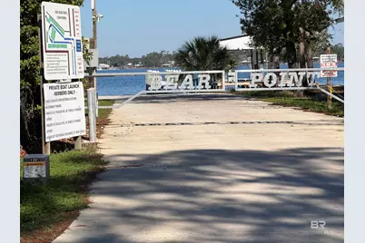 5517 Bear Point Avenue, Orange Beach, AL 36561 - Photo 59