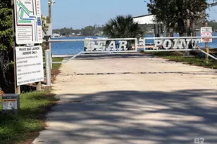 5517 Bear Point Ave, Orange Beach, AL 36561 - Photo 59