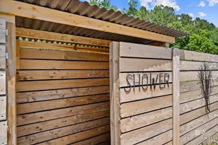 1609 Makaira Dr, Foley, AL 36535 - Photo 49