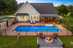 1609 Makaira Dr, Foley, AL 36535 - Photo 45