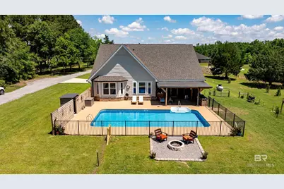 1609 Makaira Drive, Foley, AL 36535 - Photo 43