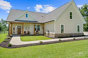 1609 Makaira Dr, Foley, AL 36535 - Photo 3