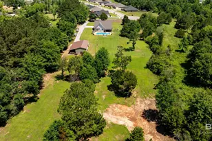 1609 Makaira Dr, Foley, AL 36535 - Photo 69