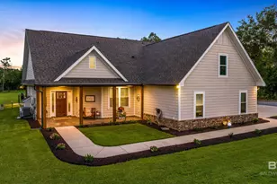 1609 Makaira Dr, Foley, AL 36535 - Photo 65