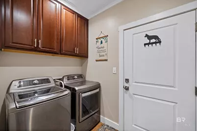 1609 Makaira Drive, Foley, AL 36535 - Photo 31