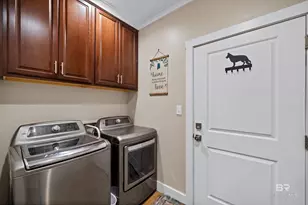 1609 Makaira Dr, Foley, AL 36535 - Photo 31