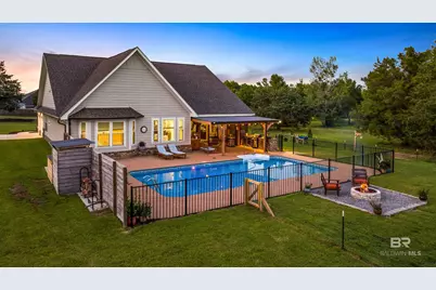 1609 Makaira Drive, Foley, AL 36535 - Photo 47