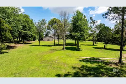 1609 Makaira Drive, Foley, AL 36535 - Photo 59