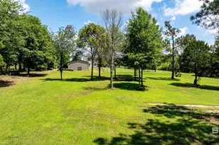 1609 Makaira Dr, Foley, AL 36535 - Photo 59