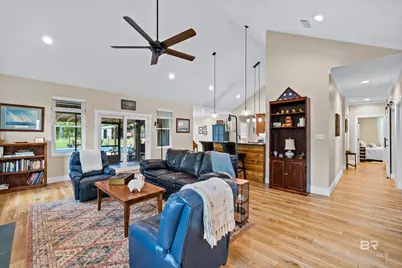 1609 Makaira Drive, Foley, AL 36535 - Photo 7