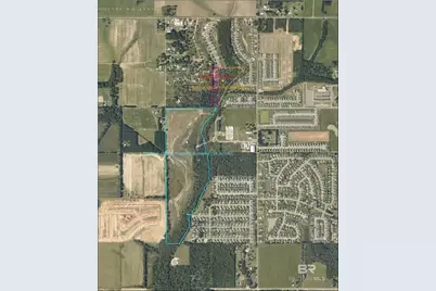 1609 Makaira Drive, Foley, AL 36535 - Photo 71