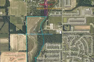 1609 Makaira Dr, Foley, AL 36535 - Photo 71