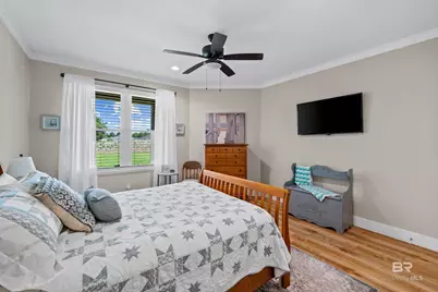 1609 Makaira Drive, Foley, AL 36535 - Photo 25