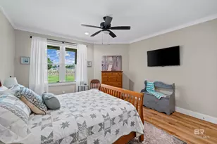 1609 Makaira Dr, Foley, AL 36535 - Photo 25