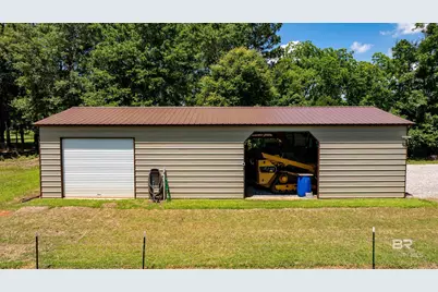 1609 Makaira Drive, Foley, AL 36535 - Photo 55