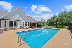 1609 Makaira Dr, Foley, AL 36535 - Photo 39